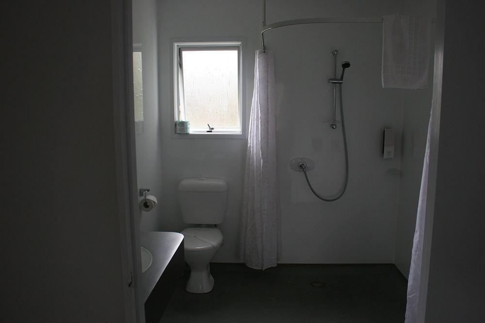 Burgundy Rose Motel Whangarei Kültér fotó