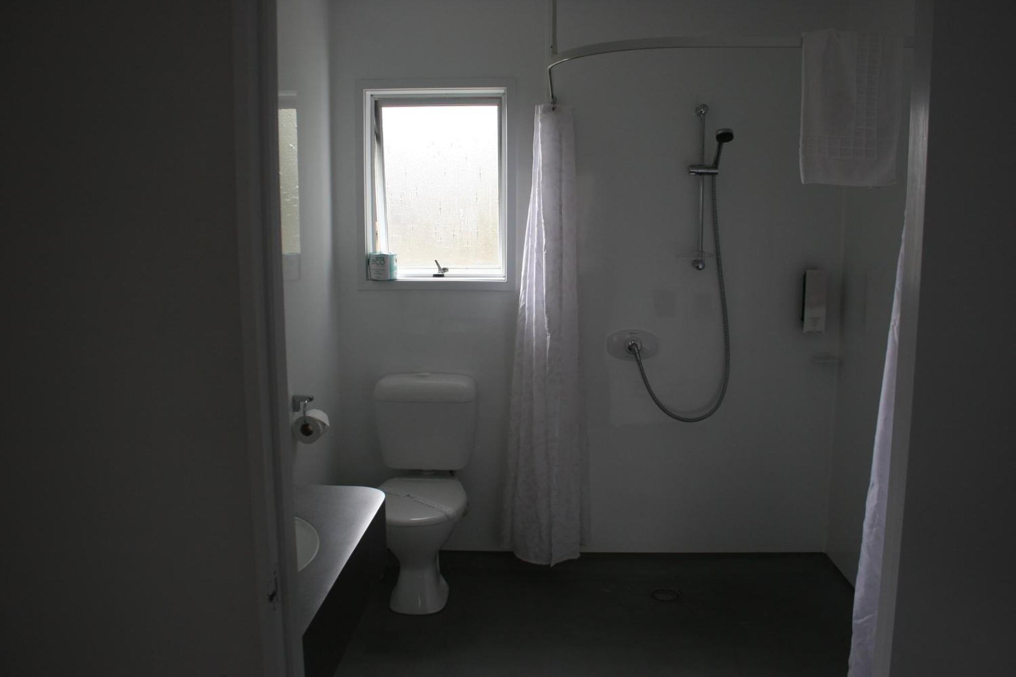 Burgundy Rose Motel Whangarei Kültér fotó