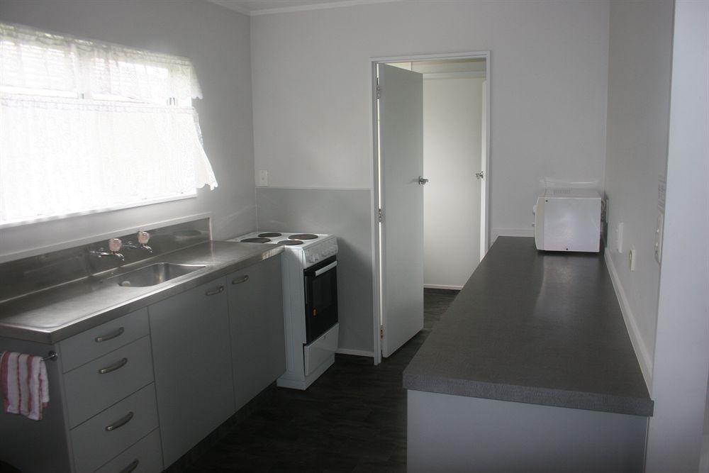 Burgundy Rose Motel Whangarei Kültér fotó